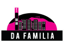 Da Familia